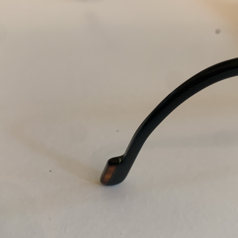 Anne et Valentin Soul 1050 sunglasses - Picture 5 of 6